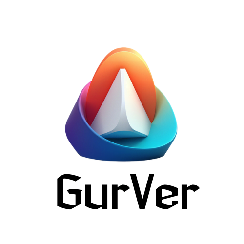 GurVer