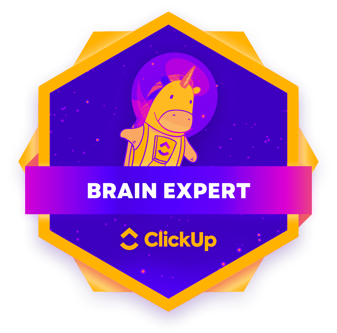 BrainEXPERT